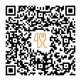 Carte QR de Pizza é Cafe Wood Fire Pizza In Vapi