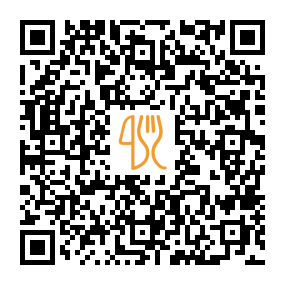 Enlace de código QR al menú de Sri Vihar Mattakkuliya