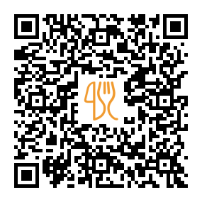 Enlace de código QR al menú de Habib Sweets Bakers