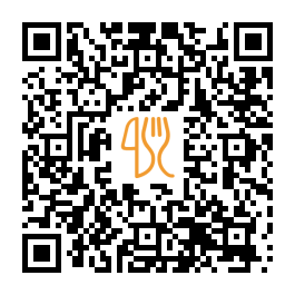 Enlace de código QR al menú de Kristal-g