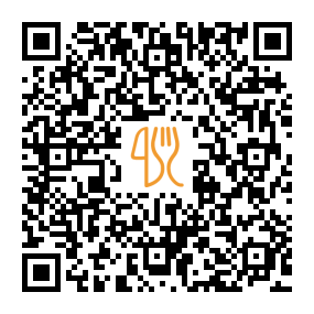 Enlace de código QR al menú de Tealicious Boba Japanese Trail