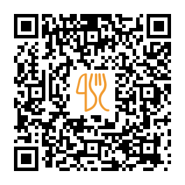 Carte QR de Coke And Chicks