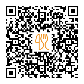 Enlace de código QR al menú de Suzimi Vegetarian Food Sù Zī Wèi