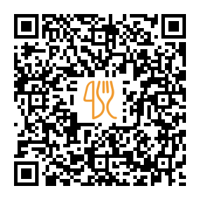 Enlace de código QR al menú de Jollibee