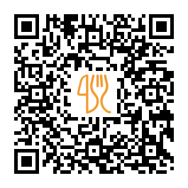 Carte QR de Sindh Green Larkana