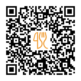 Link con codice QR al menu di Alberto&#039;s Pizza