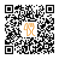 Enlace de código QR al menú de Giant Taklobo