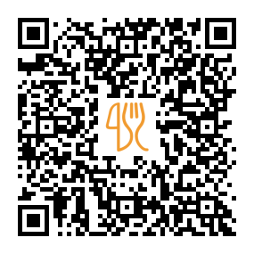 Enlace de código QR al menú de 茶自點複合式餐飲 八德忠勇店