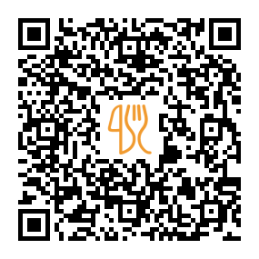 QR-Code zur Speisekarte von Xiǎo Mài Qiū