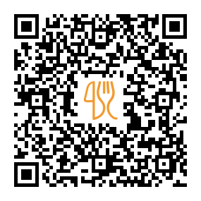 QR-code link para o menu de Mantorose Cafe مانتوروز كافيه