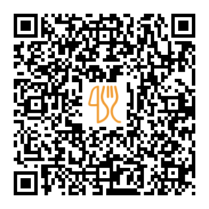 Enlace de código QR al menú de وقتي للقهوة المختصة Waqti Spaeciality Coffee