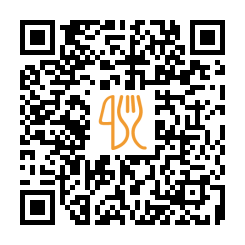 QR-Code zur Speisekarte von Kfc Larkana