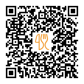 Link con codice QR al menu di Jtech Computer And Internet Services