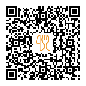 Enlace de código QR al menú de Greenbank RSL