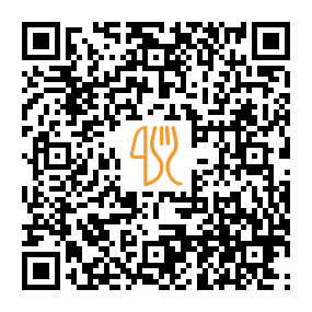 Enlace de código QR al menú de Tandoori Hut Best In Ramgarh