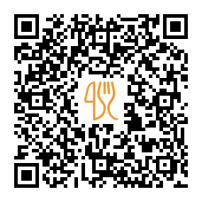 Carte QR de Wacafe Al Mubarraz وكف المبرز