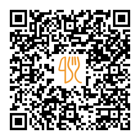 Enlace de código QR al menú de Wanna Bites By Bits And Bites