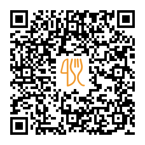 Enlace de código QR al menú de Tasty Chinese Corner