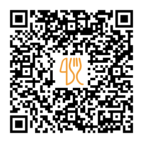 Carte QR de Sambara Inn (stdc) Larkana, Sindh