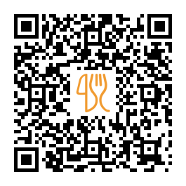 Carte QR de Nicolas Resto Pub