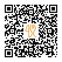 Carte QR de Big Boy's Chibugan