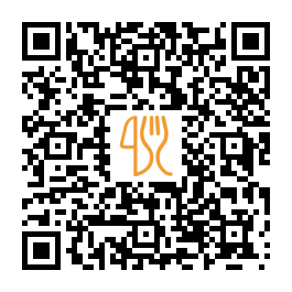 QR-Code zur Speisekarte von Royal Taj