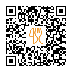 Enlace de código QR al menú de Pleasureイオンモール Yǔ Shēng