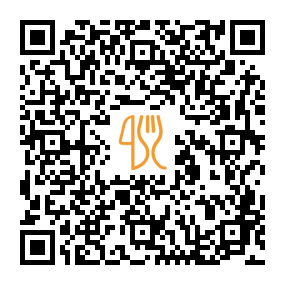 Carte QR de Hamza Juice Corner And Burger Point
