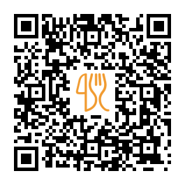 Enlace de código QR al menú de Marhaba Handi