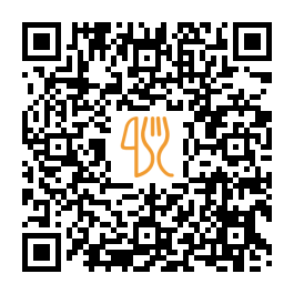 Carte QR de Simz Cafe