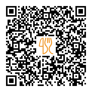 QR-code link para o menu de Xiǎo Pàng Dàn Bǐng Pàng Kǎ Xíng Dòng Cān Chē