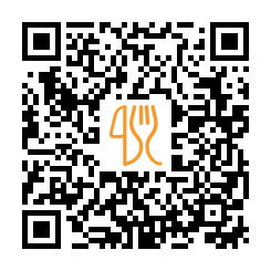 Carte QR de Koko Buri