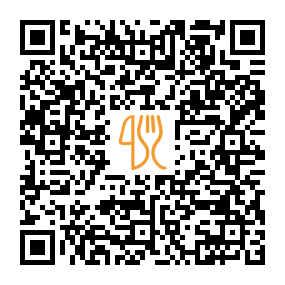 QR-Code zur Speisekarte von Yǒng Shèng Wing Sing