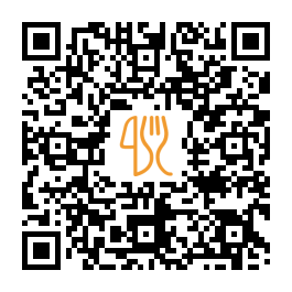 Enlace de código QR al menú de Don Joaquinito's Cafe