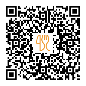 Carte QR de One Eleven Fast Food