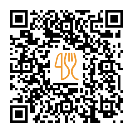 QR-Code zur Speisekarte von Spanglish