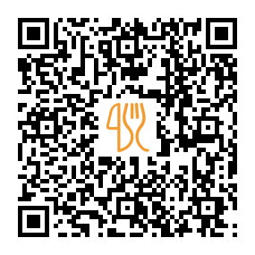 Enlace de código QR al menú de Sea Isle Bar, Grill, Restaurant