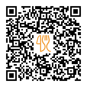 Carte QR de Gustav Cafe, Balibago