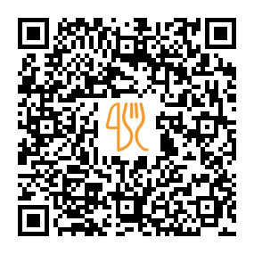 Carte QR de The Secret Garden At Otres Beach