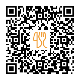 Enlace de código QR al menú de The Corner