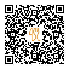 Carte QR de Domino&#039;s Pizza Crestmead