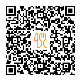 Carte QR de French Creperie
