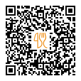 Enlace de código QR al menú de Mars Oven Albay Bicol