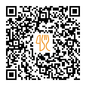 Carte QR de The Catfish