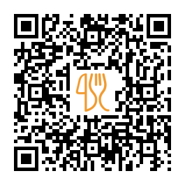 Enlace de código QR al menú de Nine To Eleven