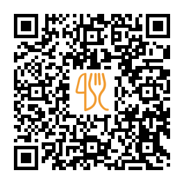 Carte QR de Cafe Sushi
