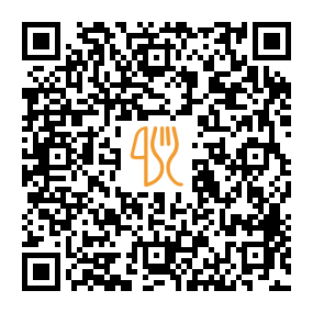 Enlace de código QR al menú de កោះរ៉ុងសន្លឹម Ktv (koh Rong Sonleom Ktv)