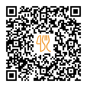 Enlace de código QR al menú de Due East Bar and Grill