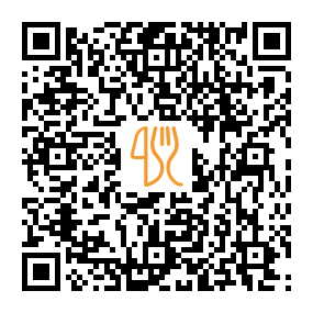 Enlace de código QR al menú de Echo Bistro Bar Restaurant