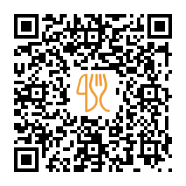 Enlace de código QR al menú de Ake Ake Vineyard